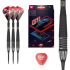 Phil Taylor Raw Power G11 95%